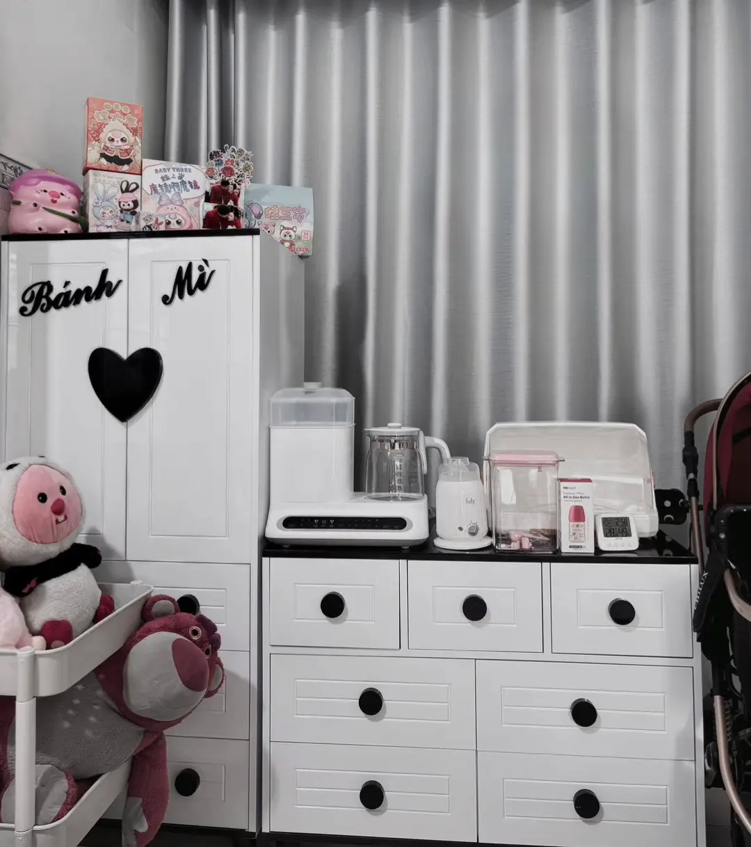 #tuchogobe #tugochobehcm #reviewtuchobe #viraltiktok #reviewtube 