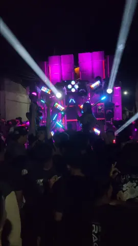 @ZULFAIS AUDIO #karnavalkediri #kediri24jam #karnavalsoundsystem #karnaval2025 #zulfaisaudio 