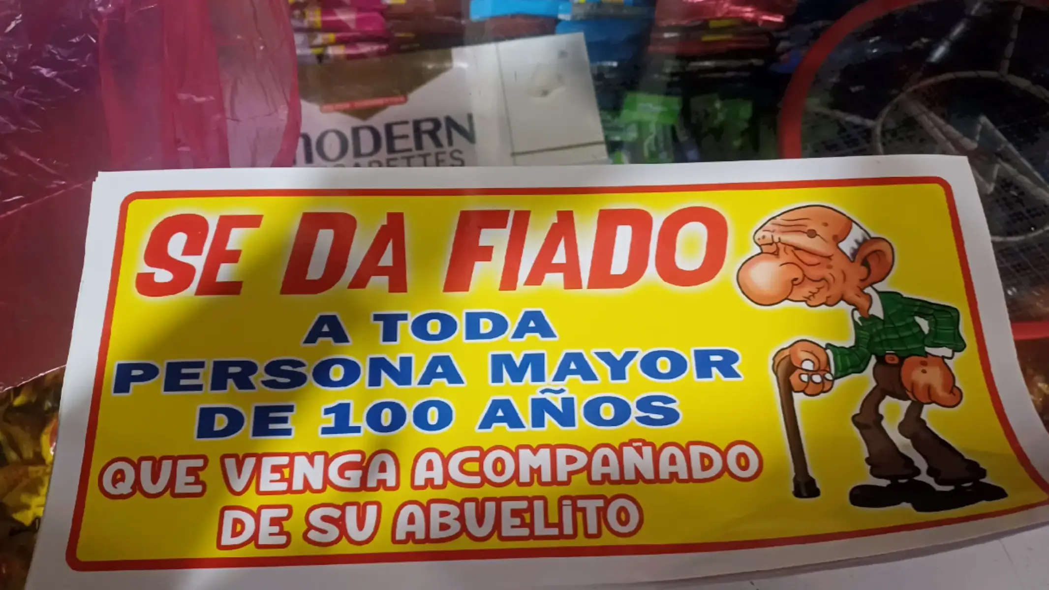 a ver asi asi entiende la jente 😅😂😂👉🤌