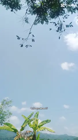 #allahuakbar 