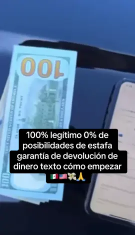 Cliente feliz 🥰 #fypシ #foryoupage 