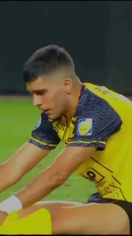 به به❤️‍🔥❤️‍🔥😂