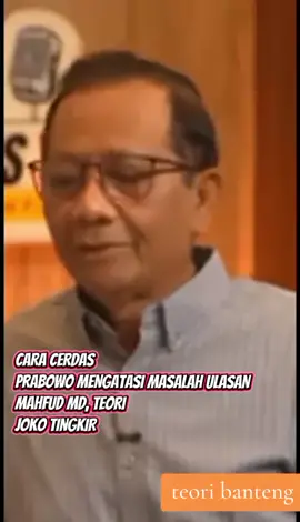 Pemblokiran rekening dibatalkan#Presiden#prabowo