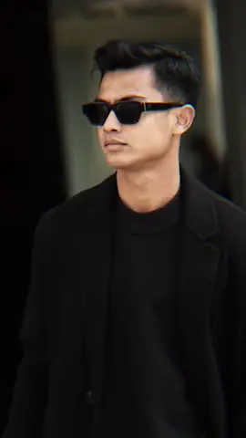 Mas ganteng 😍😍 #CapCut #arhanpratama #pratamaarhan #zizearhan #fyp 