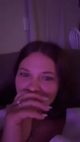 #loveislandusa 