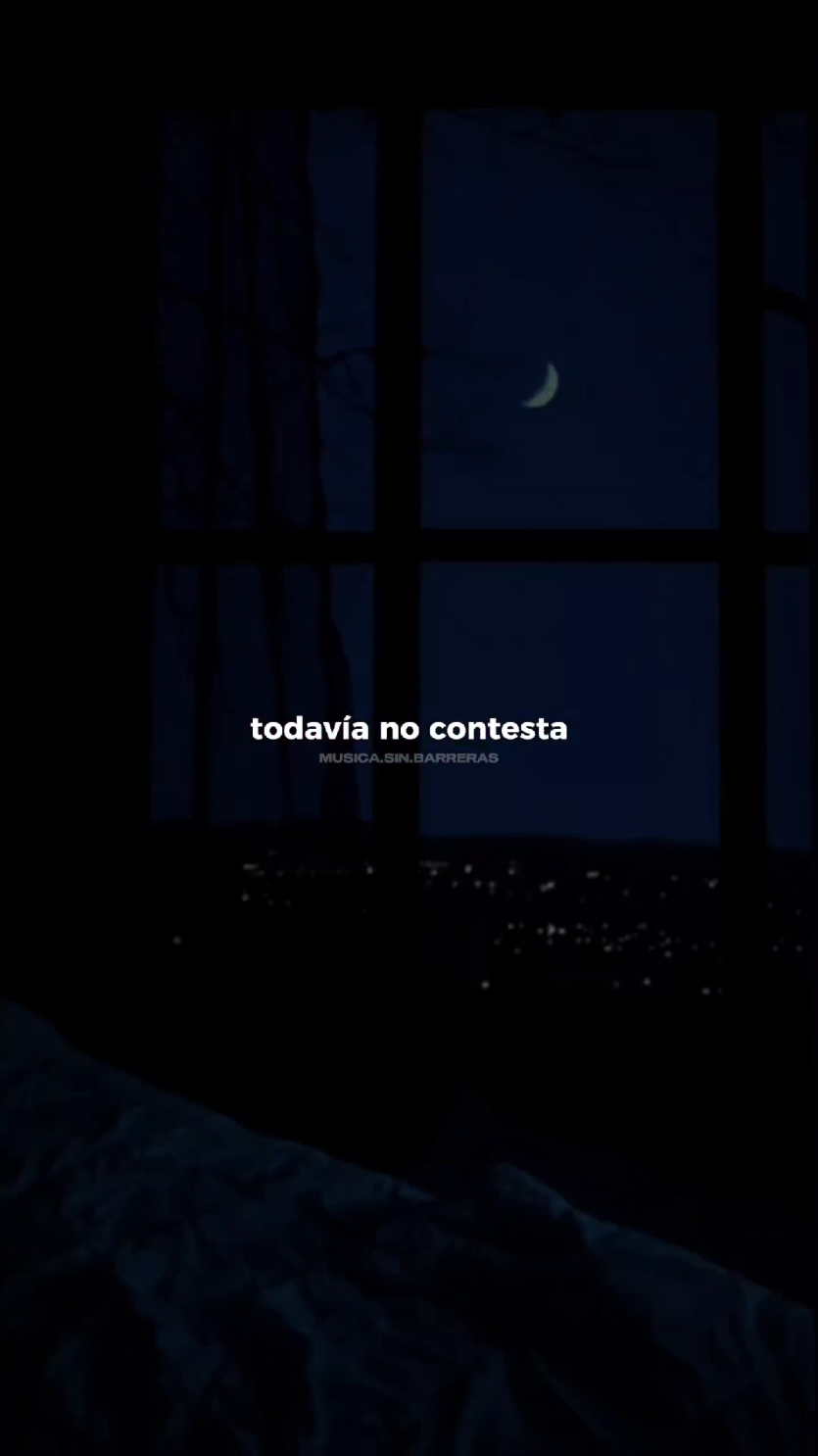 una de la mañana todavía no hay respuesta 🥺| 11pm - maluma #maluma #musica #lyrics #indirectas #paratiiiiiiiiiiiiiiiiiiiiiiiiiiiiiii 