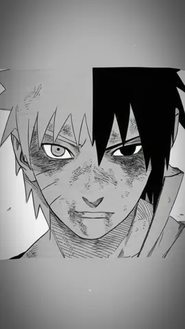 : Hạ Đẳng làng lá 🍃🐧.  #naruto #sasuke#xh#xhuong #xhuong