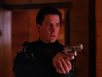 hes so beautiful it brings tears to my eyes #dalecooper #dalecooperedit #kylemaclachlan #kylemachlachlanedit #twinpeaks 