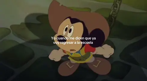NOOO 😭 #comedia #viraltiktok #mickeymouse #paratiiiiiiiiiiiiiiiiiiiiiiiiiiiiiii 