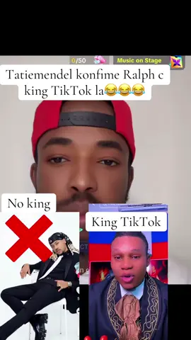 #chinwagang🐜🐜🐜❤️ #viraltiktok #ayisyentiktok🇭🇹 #chinwagang🐜🐜🐜 #@💧💧Ralph la voix d'Or2 TRF💧 
