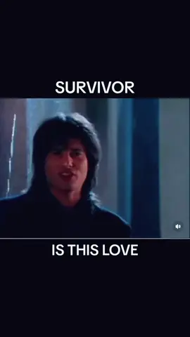 #survivor #80smusic #gen❌ #genxersoftiktok #gen❌family 