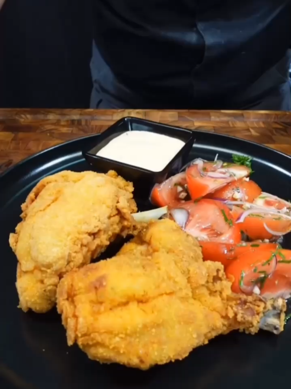 #FoodTok #EasyRecipe #EasyRecipes #Cooking #Recipe #RecipesOfTikTok #ComfortFood #recipes #ASMRFood #cooktok #HomeCooking #Food #TikTokFood #FoodTikTok #ASMR 