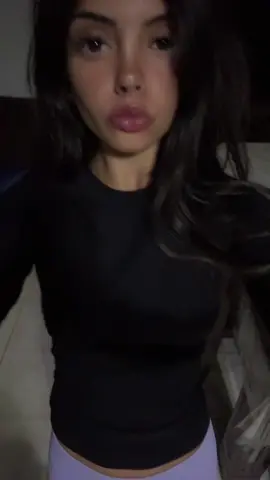 💜