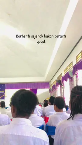 #fyppppppppppppppppppppppp #yahukimopapua #PGSD#teacher #mahasiswa 