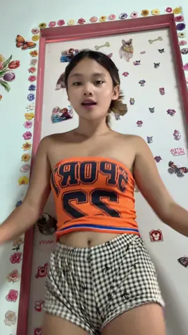 #fyp 
