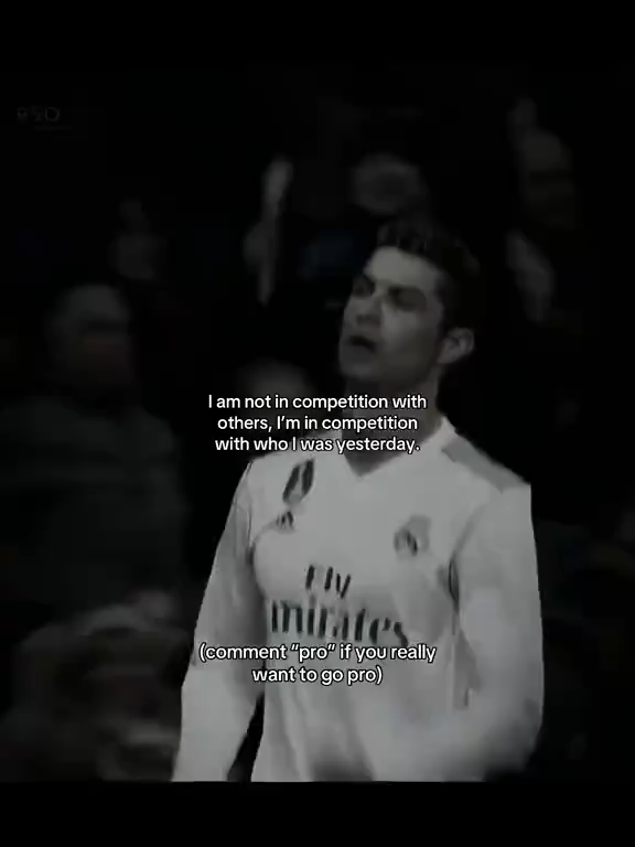 #discipline#selfgrowth ##mindset##motivationalvideo##successmindset ##selfdiscipline#mindsetmatters #motivationalshorts