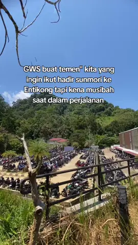 #sunmorientikong #gasgankstyle🔥 #entikong_perbatasan_indonesia_malysia #lewatberanda #sunmorientikong 