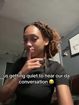 A REAL NIGGA ?😭😭😭 #fy #daddysgirl 