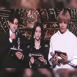 Ekspresi Tae tuh gk pernah gagal😭🤞#vsoo #taehyung #jisoo #thvs301 #fyppppppppppppppppppppppp 