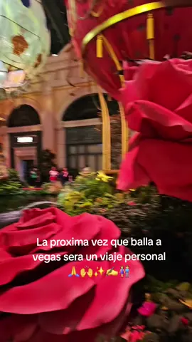 ✍️✨️👫♥️🪶🤞🎊 #☀️ #vegas #2024 
