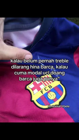 #fcbarcelona #viscabarca🔴🔵 