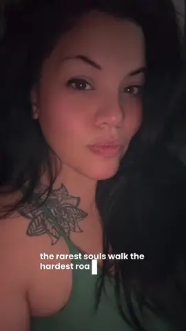 TikTok picked my sound and I couldn’t agree more. 