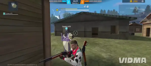 #freefirelover #freefirefyp #free_fire 