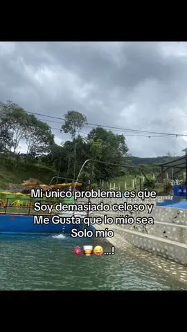 Ya saben pues 🫩😤 #endividado #fyp #destacame #viral 