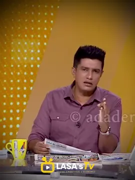 ආණ්ඩුවේ දායක සභාවට චතුරගෙන් පාඩමක්🙏 . #chaturaalwis #fyp #tvderana #ranilwickremesinghe #jvpsrilanka 