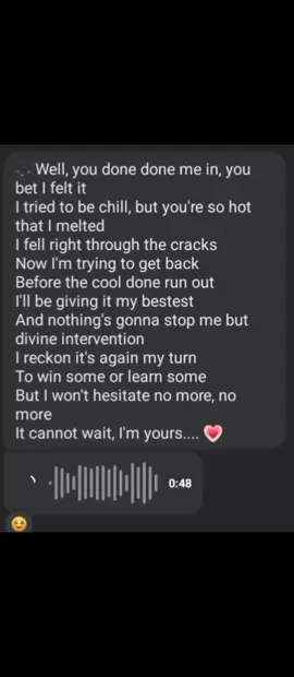#fyp #viral #music #lyrics 