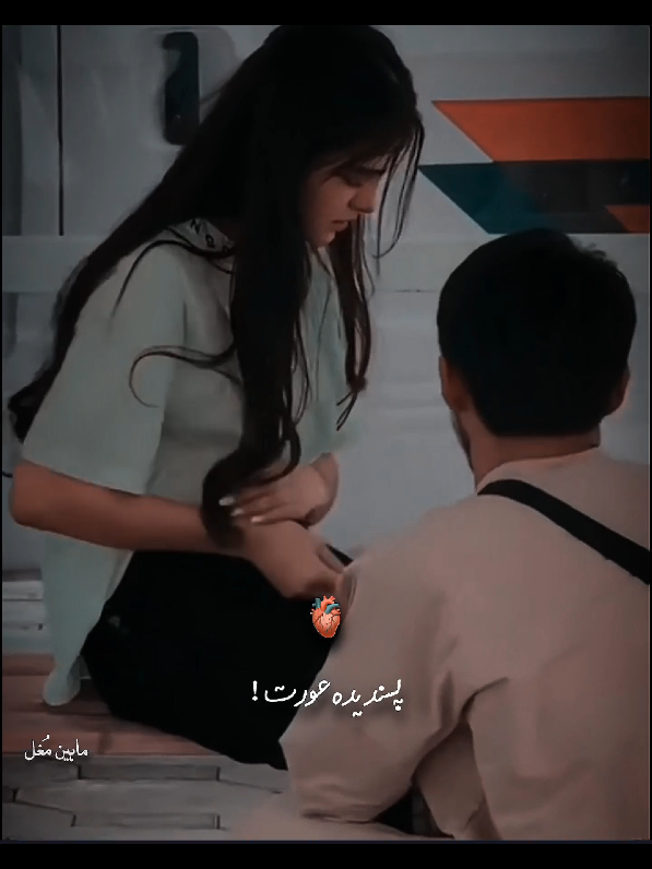 𝙋𝙖𝙨𝙖𝙣𝙙𝙚𝙙𝙖 𝘼𝙪𝙧𝙖𝙩 𝙆𝙤~😊❤️🌎🕊️#rtthf❤️✅ #repost #trendingvideo #foryou #whatsappstatus 