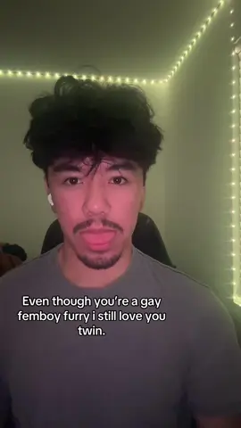 🫶🙈