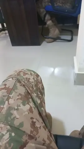 #army #foujilife 