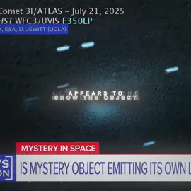 Scientist have found an alien object headed towards earth 🌍 // #space #aliens #edit 