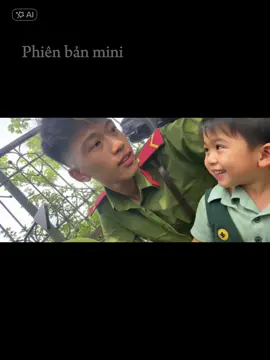 =))))#duclinh 