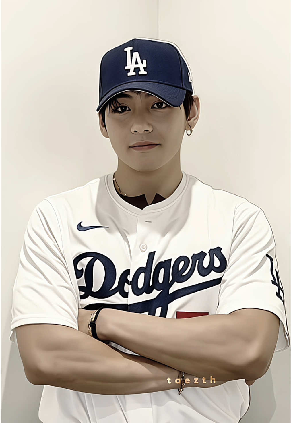 #taehyung 