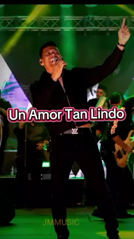 Un amor tan lindo 🤩@Alex Manga #valledupar #vallenato #unamortanlindo #alexmanga #laguajira #santamarta #choco #colombia #barranquilla #bosconia #losdiablitosdelvallenato #losdiablitos #alexmanga #vallenato 