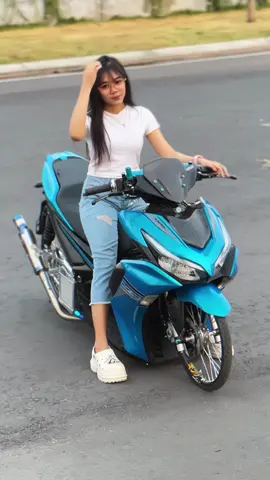 motor ganteng,cewe cantik🥵