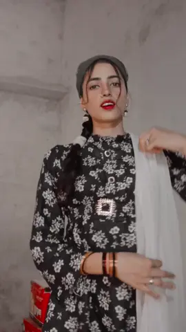 Dil Vich Tu vasda@🇴🇲مسقط۔ عمان ۔آلہ ۔ A۔F.🇵🇰 @🥀🤐نادان لڑکا🥹 #🥰🥰🥰🥰🥰🥰😍😍😍😍😘😘😘 