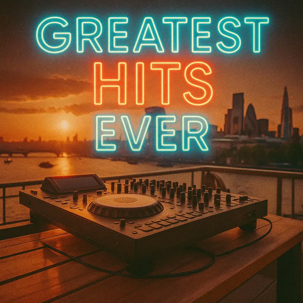 #greathitsever #hit #music #club 