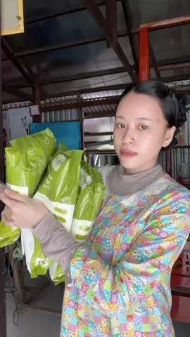 Đang có deal hời mấy chị tranh thủ săn nha ✨#mechangvadola #mebimsua #tiepthilienket #mangbocthucpham 