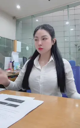 Mưa như này nghe Siro là hợp ní 