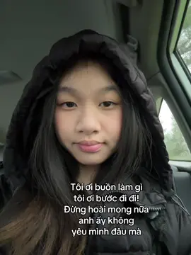 #xuhuong 