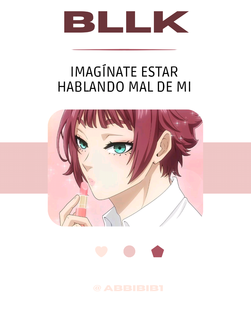 mi rutina nocturna fr #fypシ゚viral #saeitoshi #hyomachigiri #videoviral #bluelock 