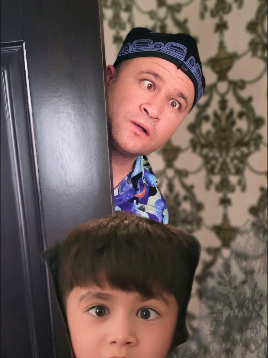 АНА ХОБУШДА ДАРОМАД