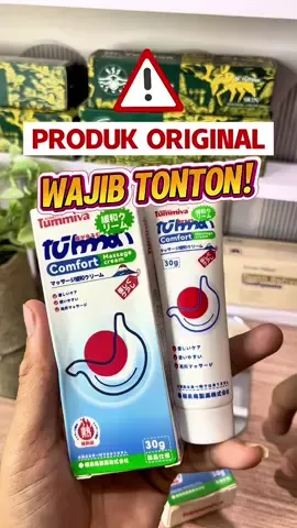 Membalas @Ida Sahureka Jangan salah beli! produk yang asli hanya ada di toko offial resmi ya🥰 #fyp #trending #produkviral #tummivagelherbal #tummivaoriginal 