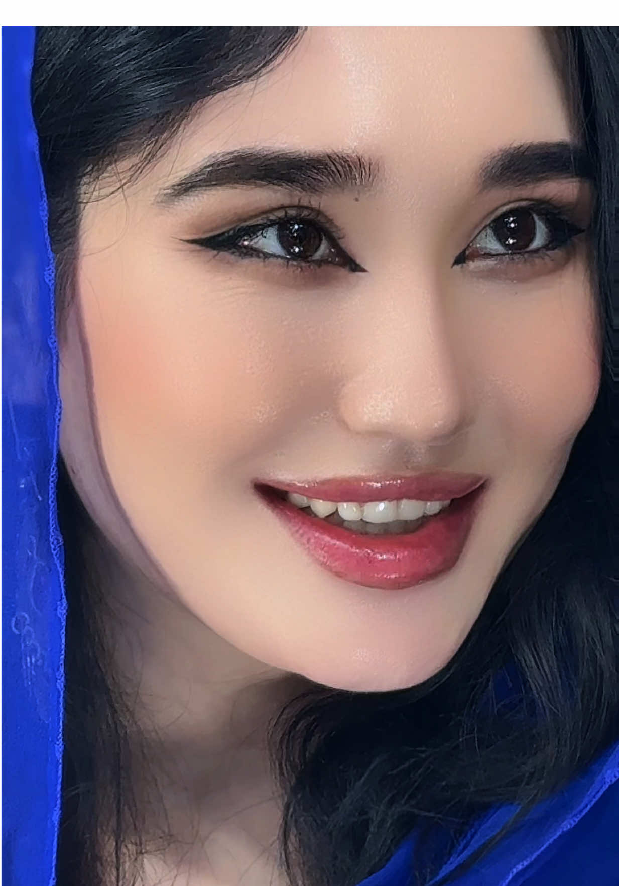 ده نوربندی خو یکتایی…🫠❤️ #foruyou #foru #viralvideos #amazing #fyp #makeup #fyp #hazara #afghan #پشتون_تاجیک_هزاره_ازبک_زنده_باد🇦🇫 