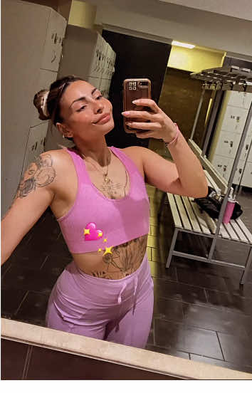 #videosvirales 💖✨