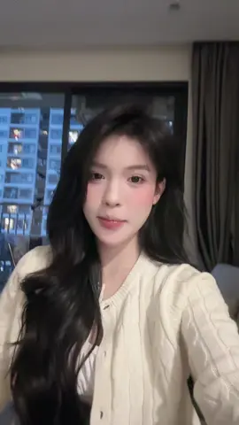 L O V E #fyp #xuhuong 