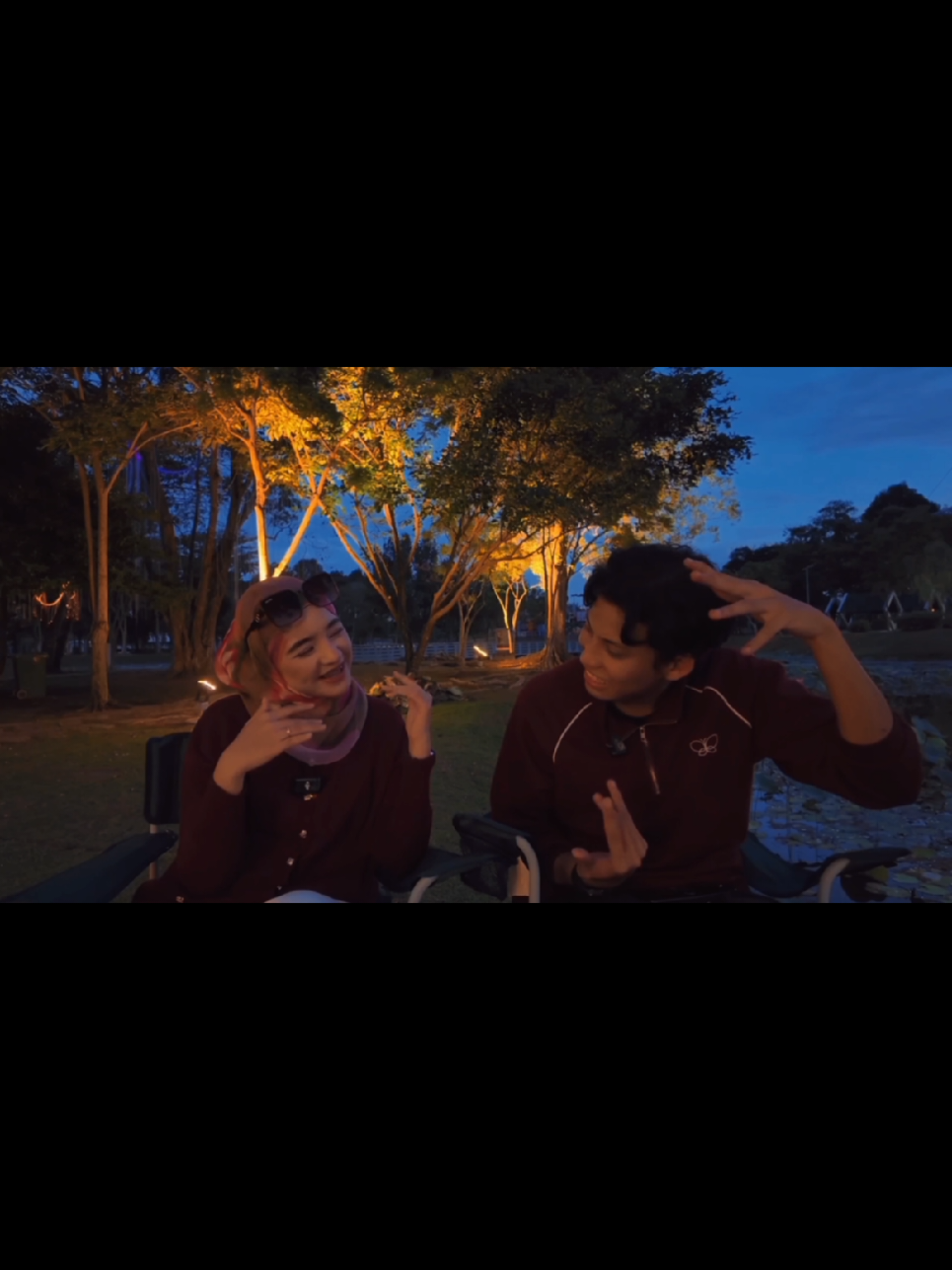 🫠 #aiehin #aimira #acura #fypシ゚viral #fyppppppppppppppppppppppp @Ehin__ @bukanmiraaa 